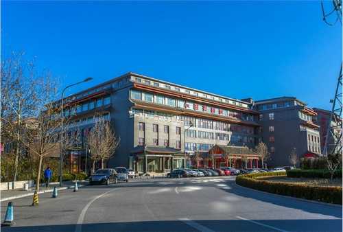 湖州保利銀離子款PPR管分類